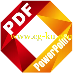 PDF to PowerPoint Converter 6.2.1 MacOS的图片1