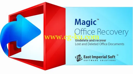 East Imperial Magic Office Recovery 2.7 Multilingual的图片1