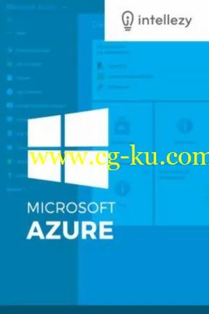 Intellezy – Microsoft Azure Administrator (Exam AZ-103)的图片2