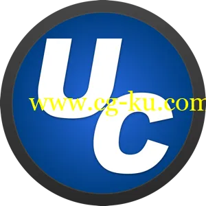 UltraCompare 20.00.0.8 MacOS的图片1