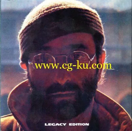 Lucio Dalla – Lucio Dalla (40th Anniversary Legacy Edition) (1979/2019) FLAC的图片1