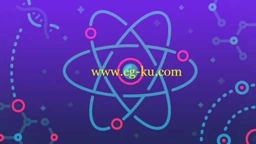 Learn React by Building Real Projects的图片1