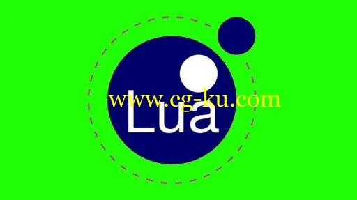 Lua Programming: Complete Course 2020的图片1