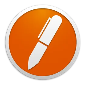 iNotepad Pro 4.11 MacOS的图片1