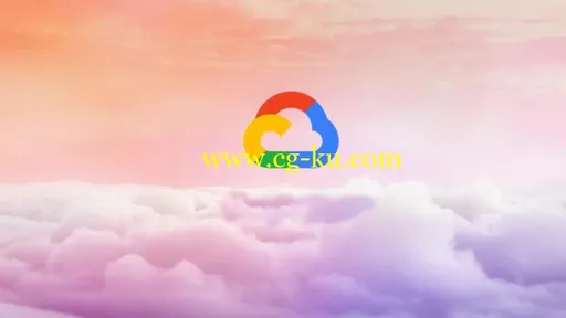 Google Cloud Certified Associate Cloud Engineer – GCP (ACE)的图片1