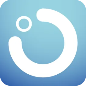 FonePaw Data Recovery 1.7.0 MacOS的图片1