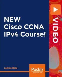 NEW Cisco CCNA IPv4 Course的图片1