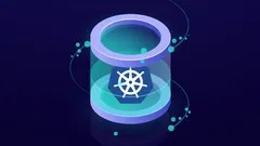 Kubernetes MasterClass for Absolute Beginners : Kubernetes的图片1