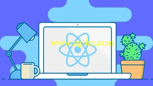 Redux Framework in React Native Fundamentals Course 2020的图片1