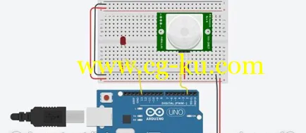 Arduino Programming and Simulation without Coding的图片1