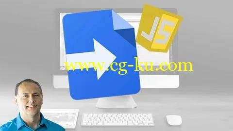 Google Apps Script WYSIWYG editor and email HTML maker的图片1