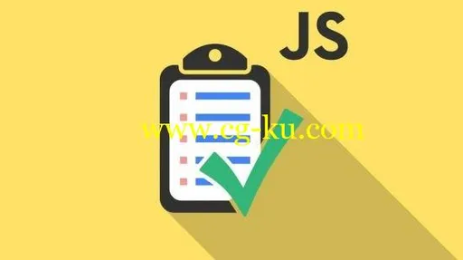 Advanced Javascript的图片1