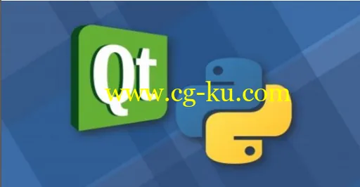 Create Simple GUI Applications with Python and Qt的图片1