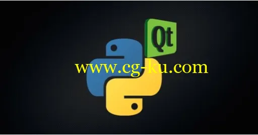 Python Desktop Application Development with PyQt的图片1