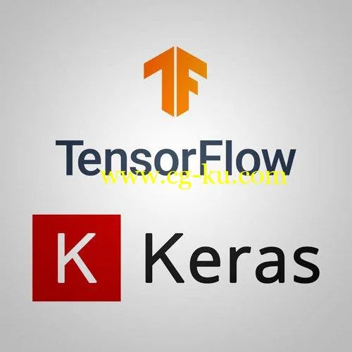A Practical Guide to Deep Learning with TensorFlow 2.0 and Keras的图片2