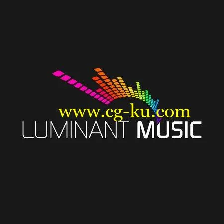 Luminant Music Ultimate Edition 2.3.2的图片1