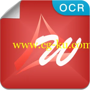 Enolsoft PDF to Word with OCR 6.8.0 MacOS的图片1