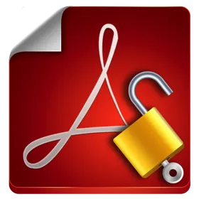 Enolsoft PDF Password Remover 3.4.0 MacOS的图片1