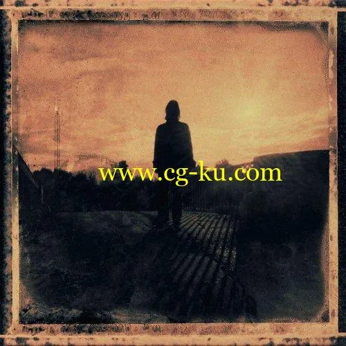 Steven Wilson – Grace For Drowning (2020) FLAC的图片1