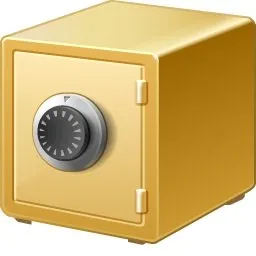 Virtual Safe Professional 3.2.1的图片1