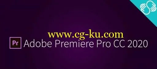 Adobe Premiere Pro 2020 Master Class Video Editing的图片2