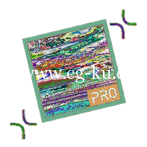 ExactScan Pro 20.1.10 MacOS的图片1