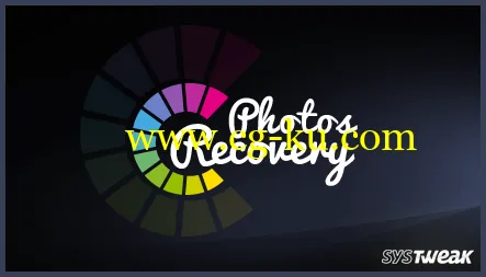 Photos Recovery 1.0.0.114的图片1