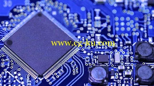 microcontroller and c programming language with tft lcd ex的图片1