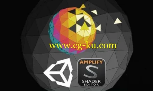 Skillshare – Create Custom Shaders in Unity with Amplify的图片1