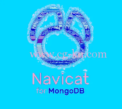 Navicat for MongoDB 15.0.8的图片1