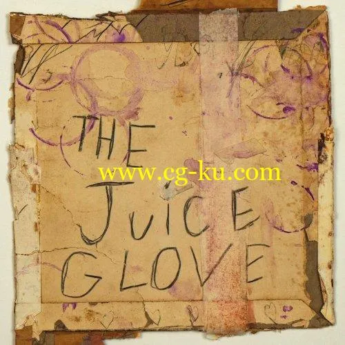 G. Love Special Sauce – The Juice (2020) FLAC的图片1