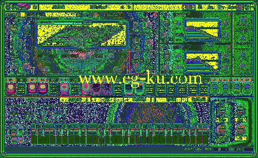 Arturia Pigments 2.0.0 x64的图片1