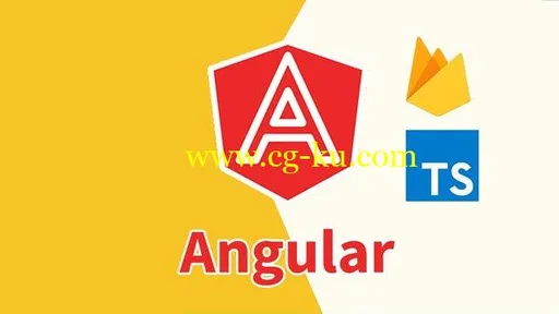 La Web Empieza Aqu: TypeScript, Angular , Storage, Firebase的图片1