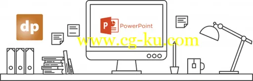 PresentationPoint DataPoint Standard / Enterprise 15.0.155的图片1