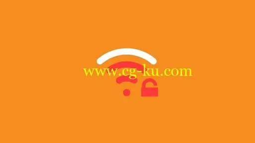 WiFi Penetration Testing (Ethical Hacking) From Scratch的图片1