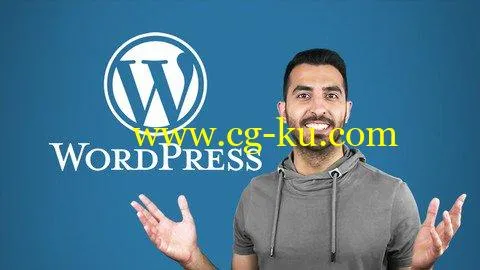 Create WordPress Website For Marketing & Sales (No Coding)的图片2