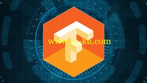 Machine Learning TensorFlow JavaScript的图片1