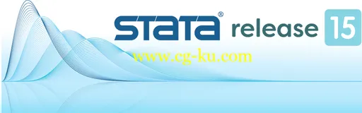 STATA 15.0 x64的图片1