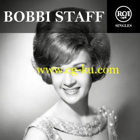 Bobbi Staff – RCA Singles (2018) [24-192]的图片1