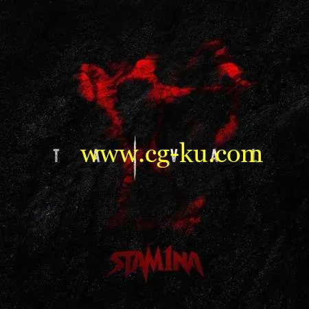 Stam1na – Taival (2018)的图片1