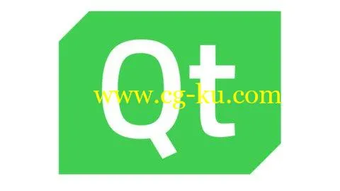 Qt core for beginners with C++的图片2