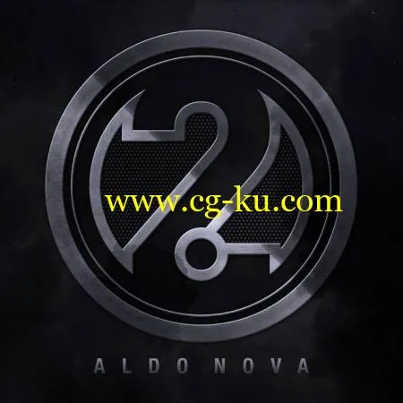 Aldo Nova – 2.0 (2018) Flac/Mp3的图片1