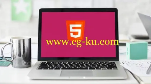 HTML5 CSS3 Simplified: Smart Course for Absolute Beginners的图片2