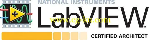 National Intsruments LabView 18.0 (x86-x64) Toolkits/DAQmx Drivers 2018的图片3