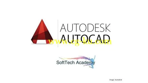 AutoCAD for Engineers: Learn Earn with AutoCAD Design Skill的图片1