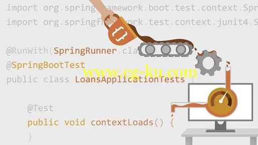 Practical Test-Driven Development for Java Programmers的图片1