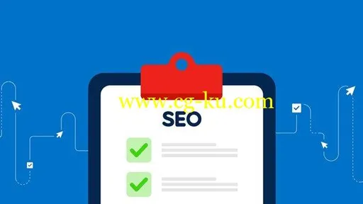 SEO Training 2018: Beginner To Advanced SEO Step-by-Step!的图片1