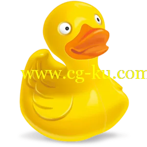 Cyberduck 6.8.0 MacOSX的图片1