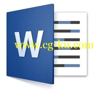 Microsoft Word 2016 VL 16.16.3 Multilingual MacOSX的图片1