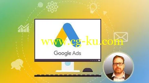 Google Adwords PPC Success : Google Pay Per Click Ads的图片1